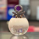 COLORS ROSE D 2.7 EDT - Imagen 2