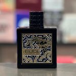 QAED AL FURSAN H 3.4 EDP - Imagen 2