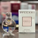 OMNIA CRYSTALINE D 3.4 EDT