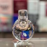 OMNIA CRYSTALINE D 3.4 EDT - Imagen 2