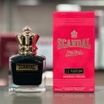 SCANDAL LE PARFUM H 3.4