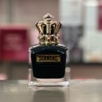 SCANDAL LE PARFUM H 3.4 - Imagen 2