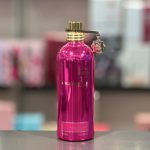 ROSE ELIXIR D 3.4 EDP - Imagen 2