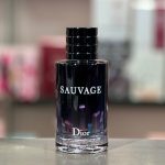 SAUVAGE H 3.4 EDT - Imagen 2