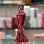 RUBY RUSH EDP D 3.4 - Imagen 2