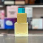 REALITIES 3.4 D EDP - Imagen 2