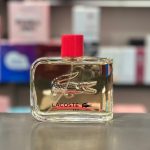 LACOSTE RED H 4.2 EDT - Imagen 2