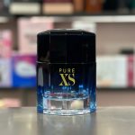 PURE XS  H 3.4  EDT - Imagen 2