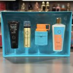 SET MANDARIN SKY H 4 PZS - Imagen 2