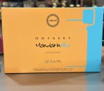 SET MANDARIN SKY H 4 PZS