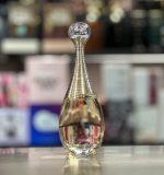 JADORE D 3.4 EDP - Imagen 2