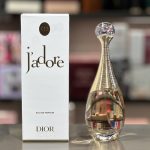 JADORE D 3.4 EDP