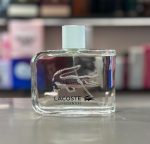 LACOSTE ESSENTIAL H 4.2 EDT - Imagen 2