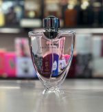 FEMME INDIVIDUEL D 2.5 EDT - Imagen 2