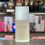 MIYAKE H 4.2  EDT - Imagen 2