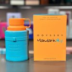 ODYSSEY MANDARIN H 6.7 EDP