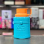 ODYSSEY MANDARIN H 6.7 EDP - Imagen 2