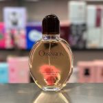 OBSESSION H 4.0 EDT - Imagen 2