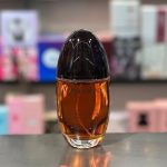 OBSESSION D 3.4 EDP - Imagen 2