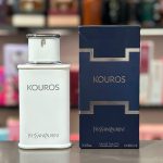 KOUROS H 3.3 EDT