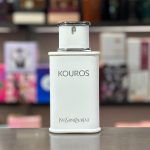 KOUROS H 3.3 EDT - Imagen 2