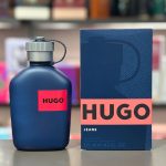 HUGO JEANS EDT H 4.2