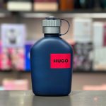 HUGO JEANS EDT H 4.2 - Imagen 2