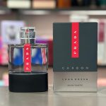 PRADA LUNA ROSA CARBON H 3.4 *