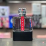 PRADA LUNA ROSA CARBON H 3.4 * - Imagen 2