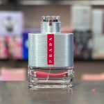 LUNA ROSA H 3.4 EDT - Imagen 2