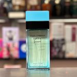 LIGHT BLUE FOREVER D 3.4 EDP - Imagen 2