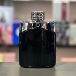 LEGEND H 3.4 EDT - Imagen 2