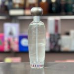 PLEASURES D 3.4 - Imagen 2