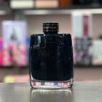 LEGEND H 3.4 EDP - Imagen 2