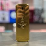 ONE MILLION H 3.4 EDT - Imagen 2