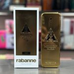 ONE MILLION ELIXIR 3.4