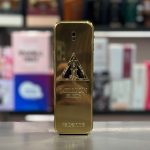 ONE MILLION ELIXIR 3.4 - Imagen 2