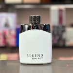 LEGEND SPIRIT H 3.4  EDT - Imagen 2
