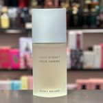 MIYAKE H 6.7 EDT - Imagen 2