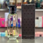 HERRERA FOR MEN H 6.7 EDT