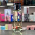 HERRERA FOR MEN H 6.7 EDT - Imagen 2