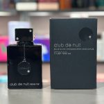 CLUB DE NUIT INTENSE H 3.6 EDT