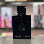 CLUB DE NUIT INTENSE H 3.6 EDT - Imagen 2