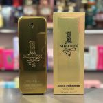 ONE MILLION H 6.7 EDT