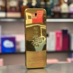 ONE MILLION H 6.7 EDT - Imagen 2