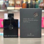 CLUB DE NUIT INTENSE H 6.7 EDP