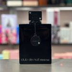 CLUB DE NUIT INTENSE H 6.7 EDP - Imagen 2