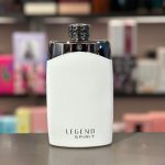 LEGEND SPIRIT H 6.7 EDT - Imagen 2