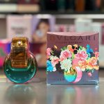 OMNIA BY MARY KATRANTZOU D 2.0 EDT