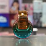 OMNIA BY MARY KATRANTZOU D 2.0 EDT - Imagen 2